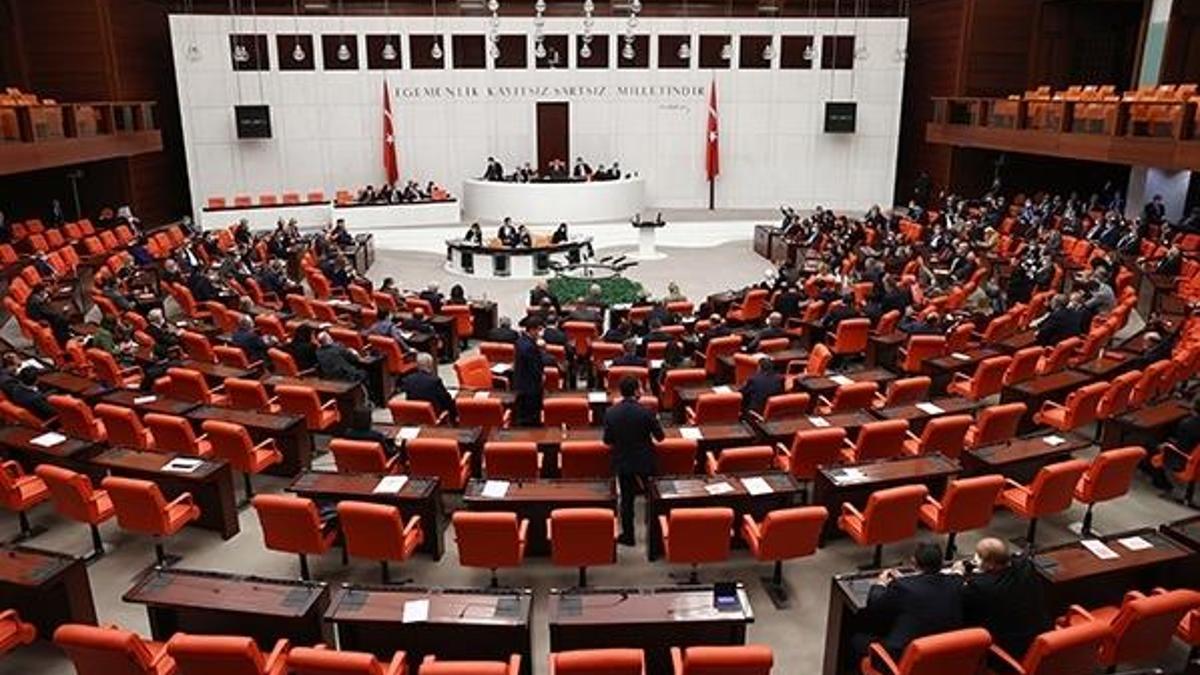 Resmen değişti! 81 ilde başlıyor cezalar belli oldu, 5,50 ve 200 lira...