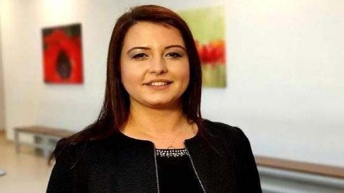 Sigara içilen alanlar Kovid-19 riskini arttırıyor