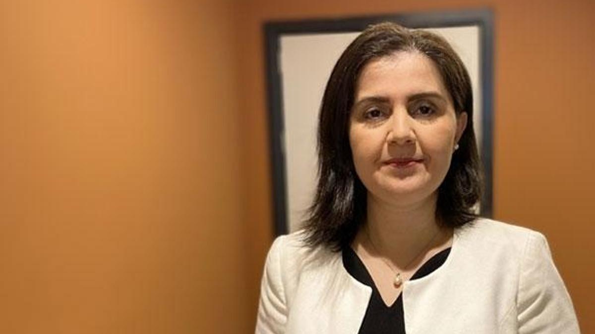 Kalp kendini hissettiriyorsa araştırılması gerekir