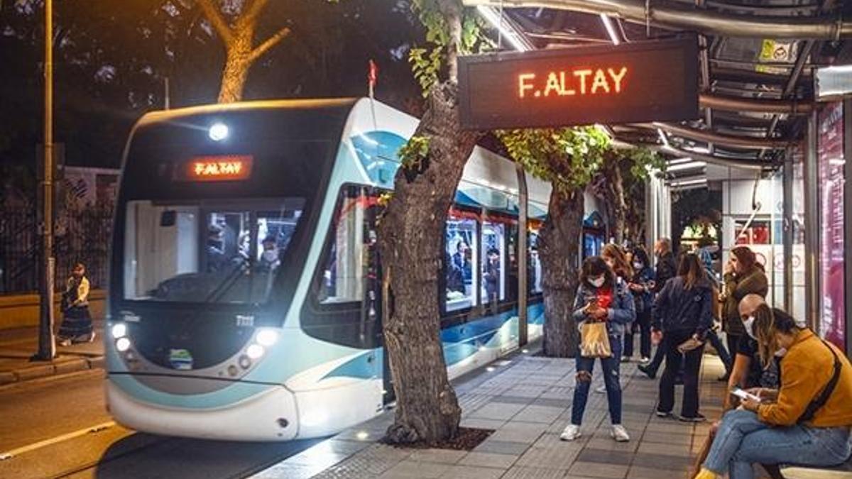 Kritik eşik aşıldı! Vali duyurdu, son durum...