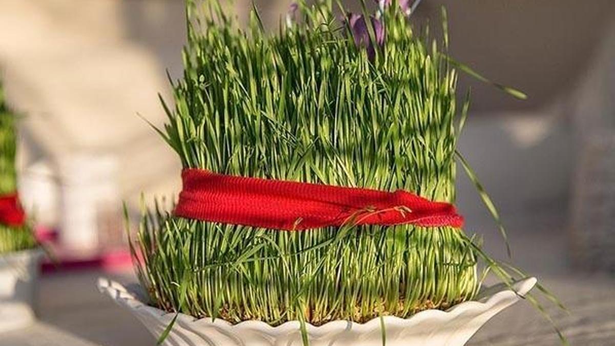 En güzel Nevruz mesajları! Nevruz'da ne yapılır? Nevruz ritüelleri neler?