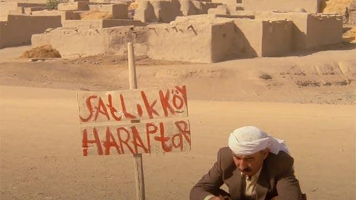 Züğürt Ağa filmi nerede çekildi? Züğürt Ağa ne zaman çekildi?