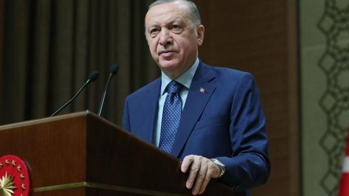 Ankara kulislerinde kabine değişikliği iddiası!