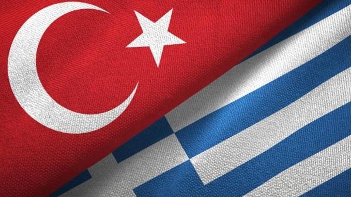 Yunanistan ile Türkiye ‘kırmızı telefon’ hattında anlaştı!