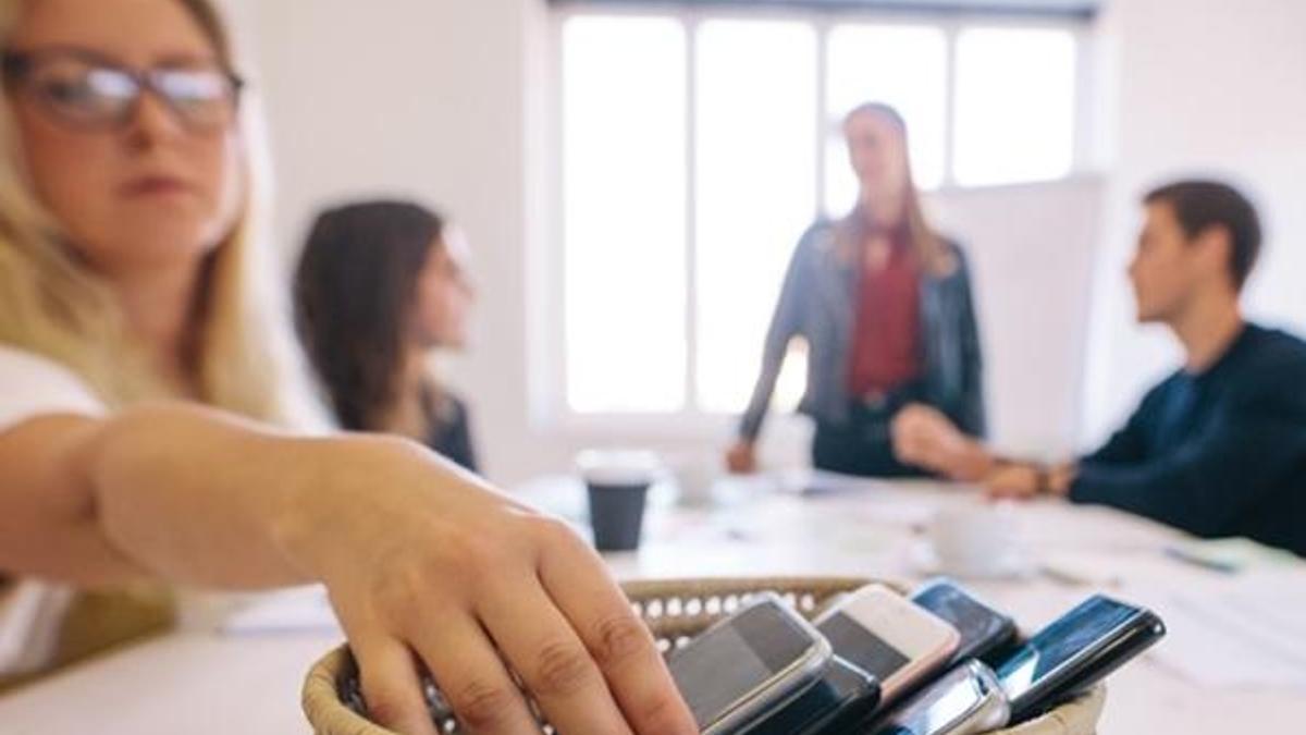 Hepsini kullanmak yasak! Şirket 24 saat sonunda 17 bin lira verecek