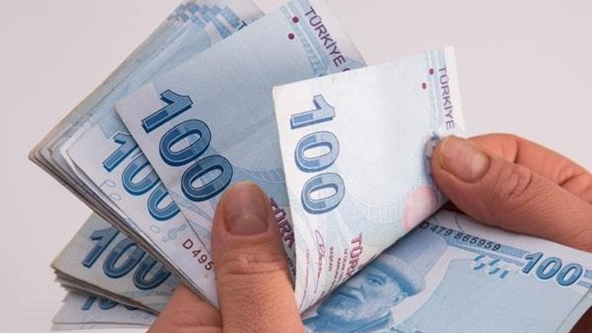 SGK borçlarıyla ilgili flaş gelişme! 10 gün içerisinde...