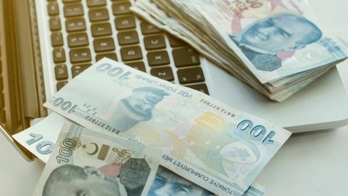 Hesabınızdaki tüm para gider! Böyle bir mesaj gelirse hemen...