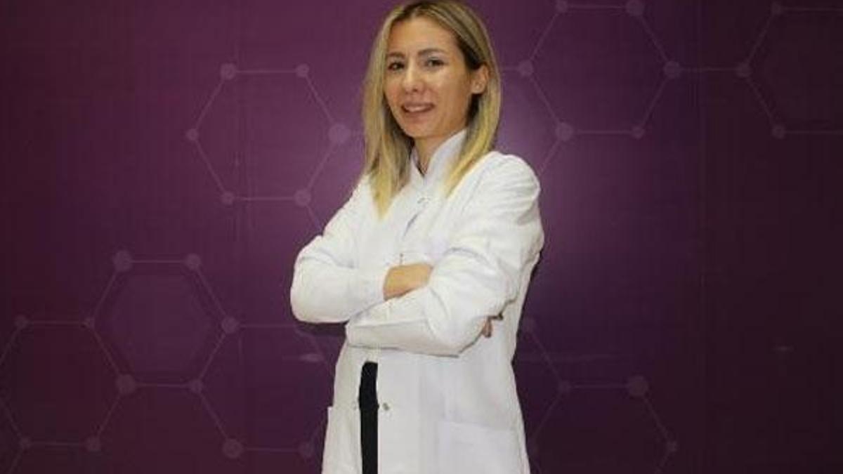 Ortodontik diş tedavisinde yeni yöntem