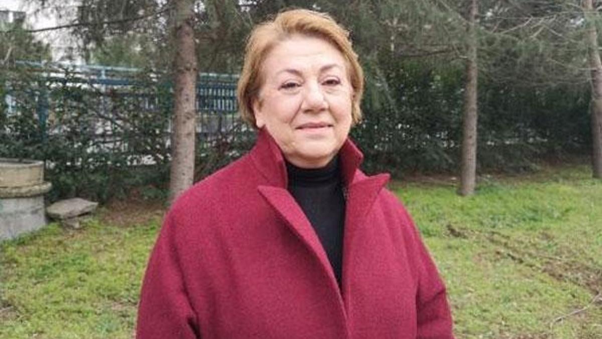 Koronavirüsle mücadelede 'nar kabuğu özütü' tavsiyesi