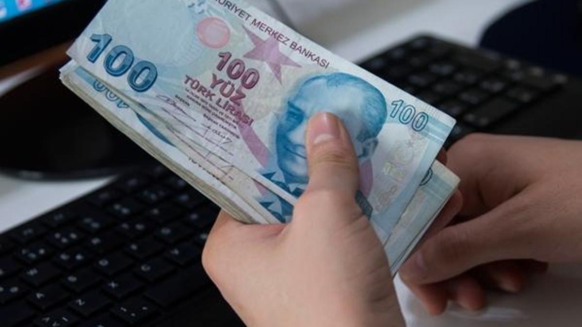 İşçi ve işverene müjde! Resmen duyuruldu ve belli oldu