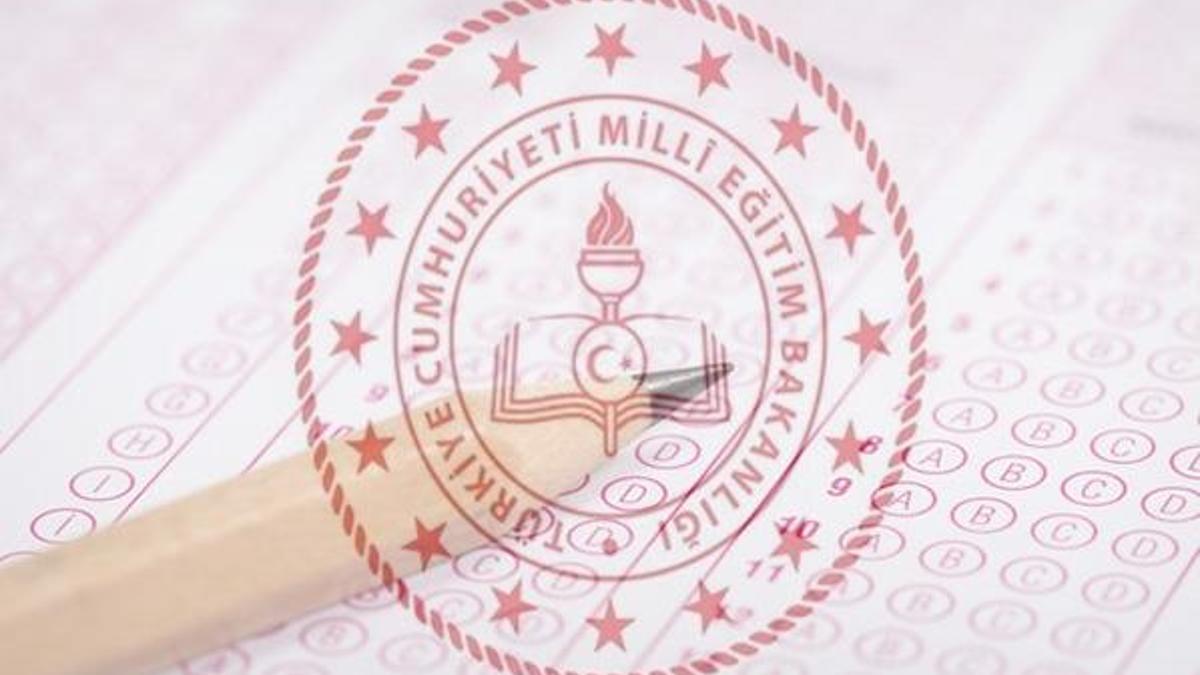 AÖL sınav tarihleri (2. Dönem)! AÖL 2. Dönem sınavı online mı olacak?
