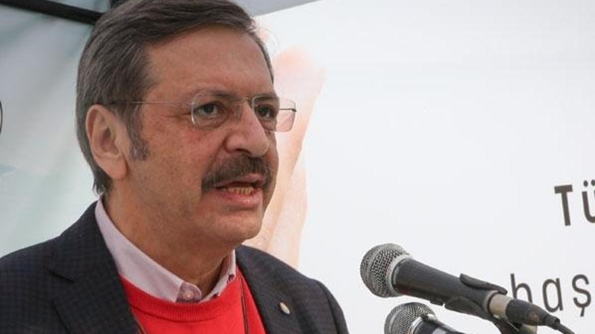 "Geleceğin Gücü Girişimciler Forumu" çevrim içi düzenledi