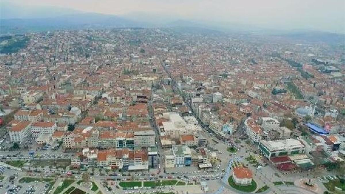 Yeni yasak kararı! Kafe, lokanta, restoran, berber, nikah salonu ve...