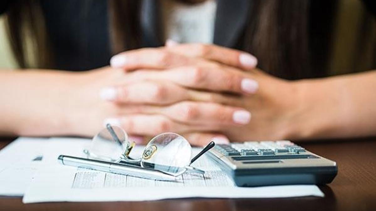 Emekli maaşları 3 bin 600 lira ile 4 bin 300 lira arasında değişiyor