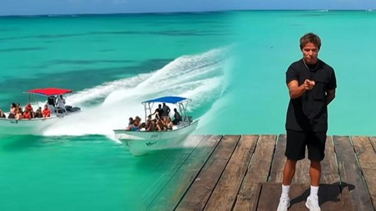 Survivor ödül oyununu hangi takım kazandı? Survivor voleybol maçını kim kazandı 2021?