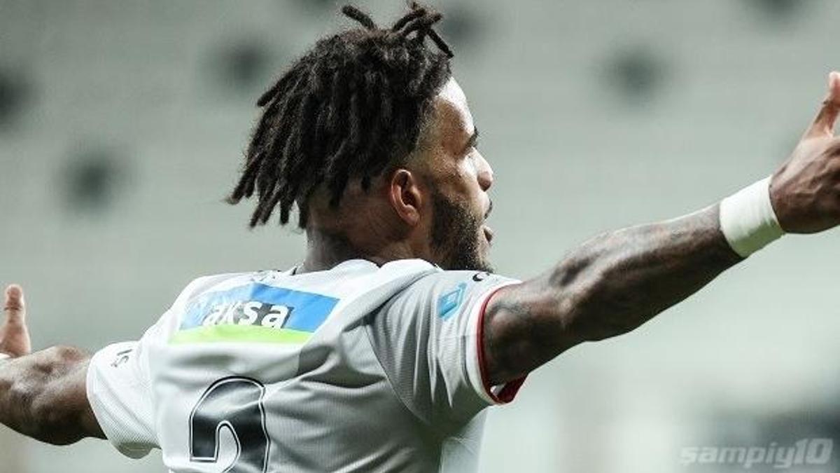 'Süper Lig Fransa Ligi kadar iyi değil'