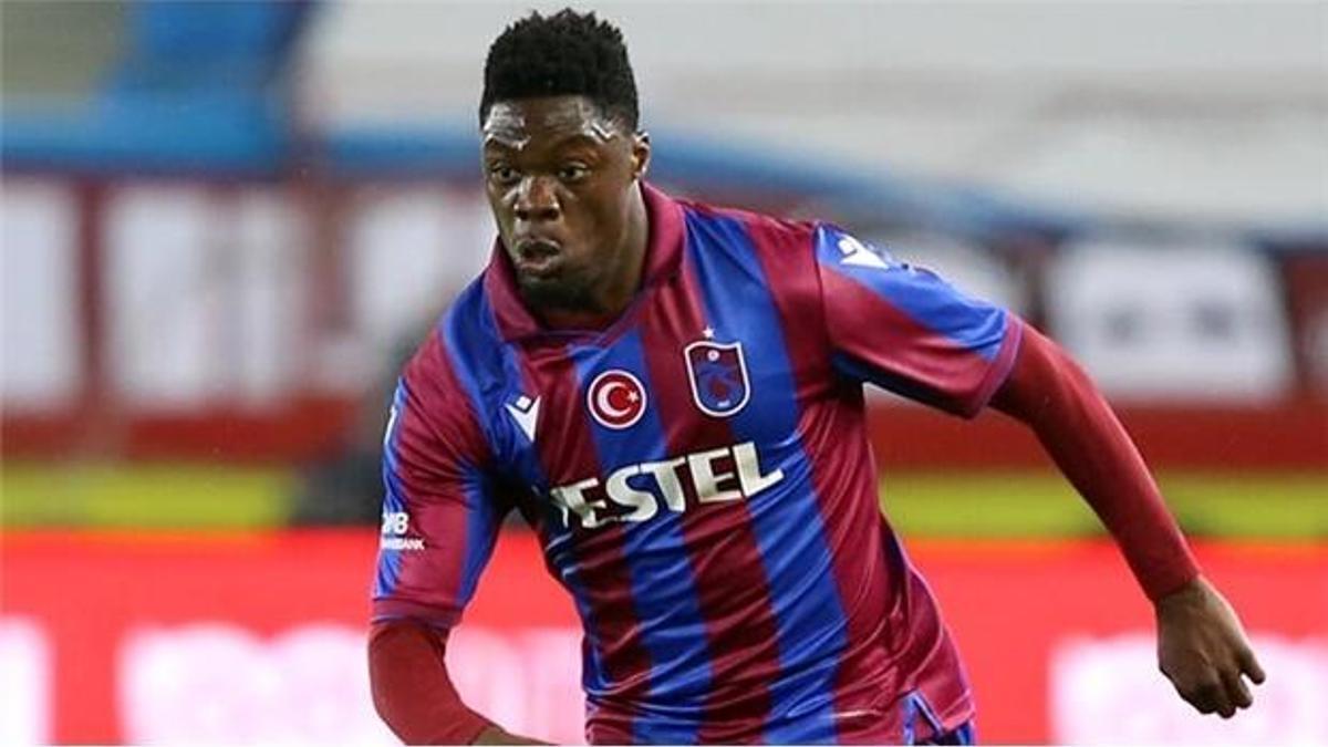 Ekuban fırtınası! 19 puana direkt etki