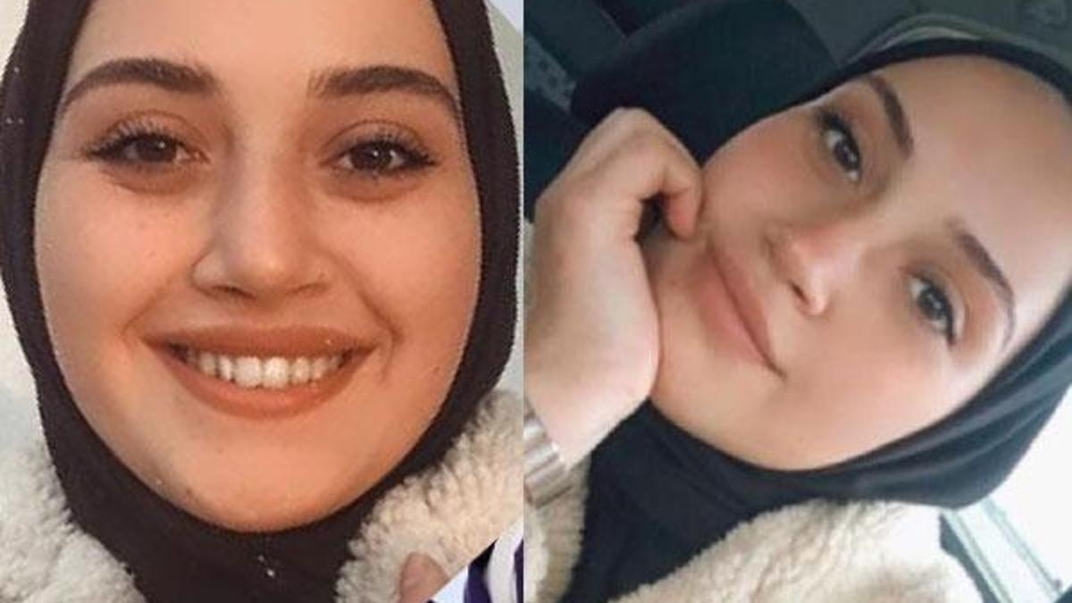 Genç kız sosyal medyadan feryat etti! '4 saat boyunca...'