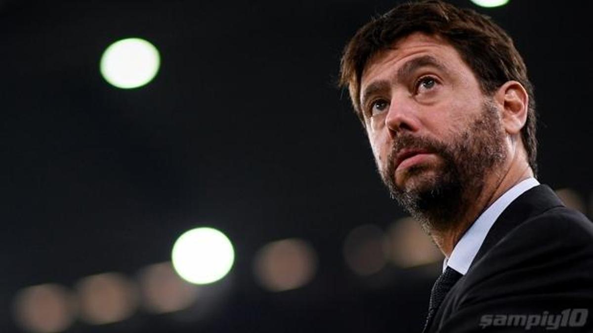 Galatasaray'ın işine son verdiği Igor Tudor Juventus'un hocası oluyor