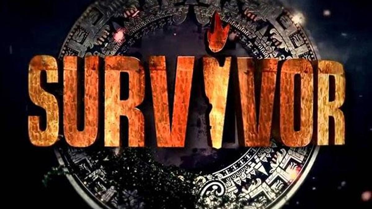 Survivor'da adaya veda eden isim belli oldu! 23 Mart 2021 Survivor SMS sıralaması