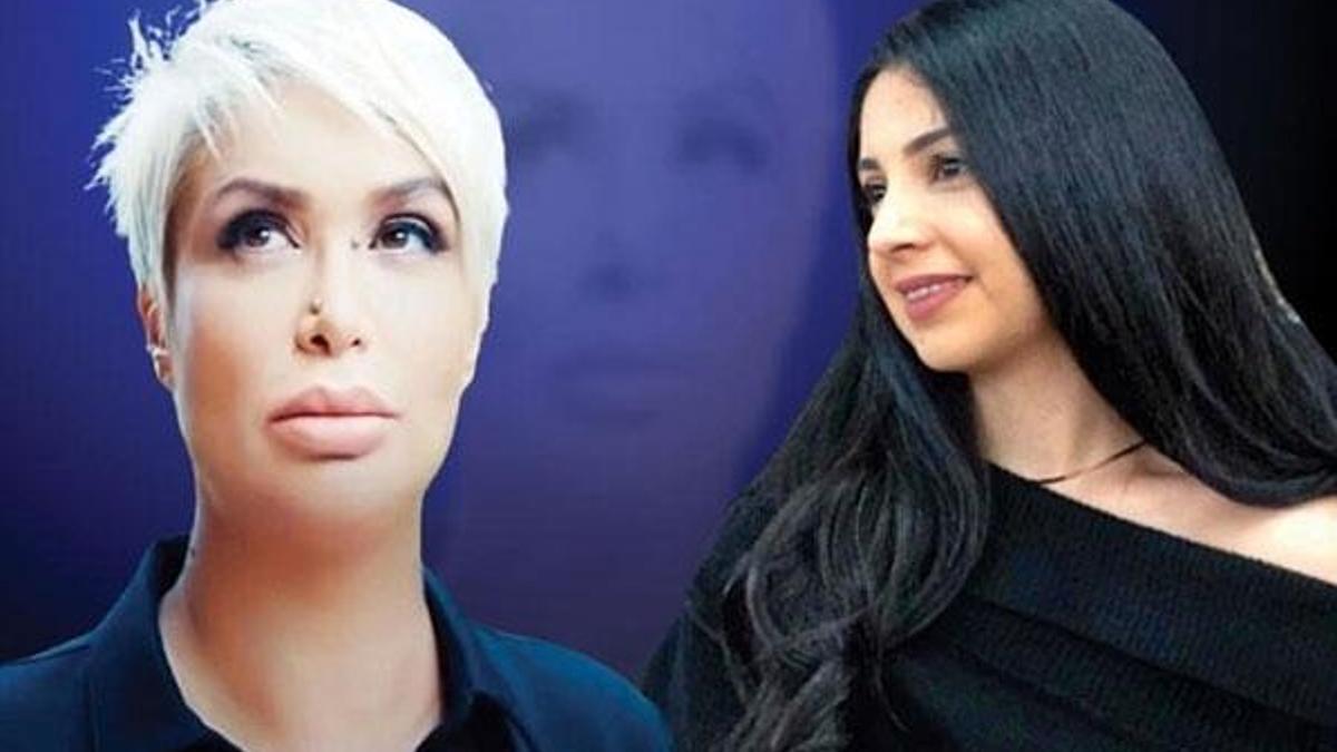 Yaşam koçundan şaşırtan savunma! İlkokul mezunuyum, aylık gelirim 40 bin lira'