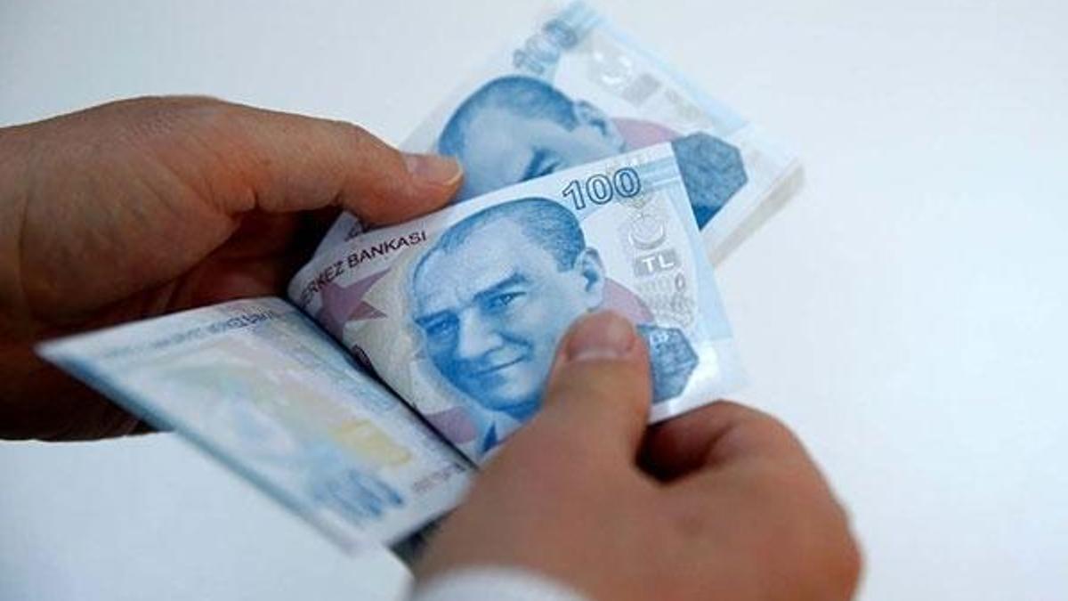 Erken emeklilik fırsatı! 2.5 yıl...