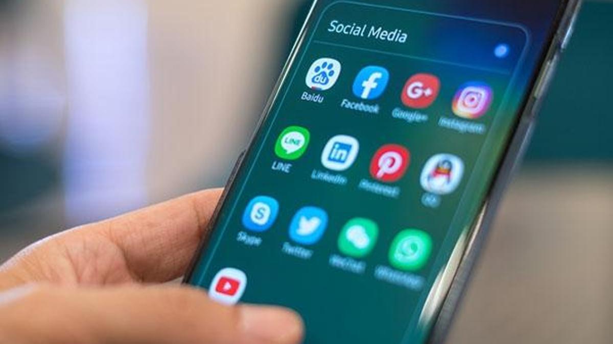 Android telefonda bazı uygulamalar neden açılmıyor? MSA nedir? Android uygulamaları çöküyor mu?