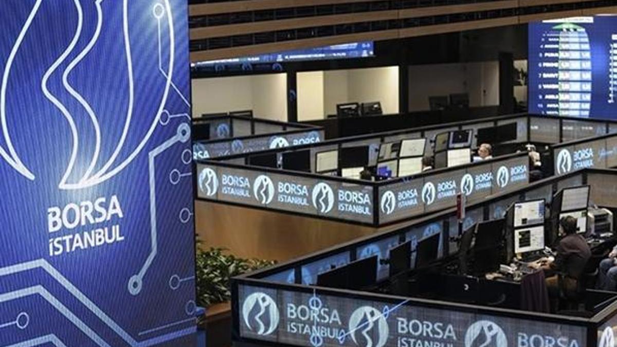 Borsa İstanbul'dan flaş karar! Bugün...
