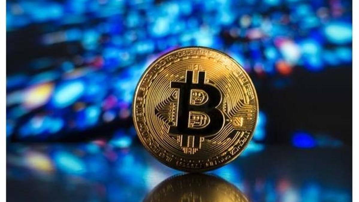 Bitcoin kaç dolar oldu? Elon Musk Bitcoin ile Tesla otomobilleri alınacak dedi, gözler Bitcoin’e çevrildi! Bitcoin kaç TL?