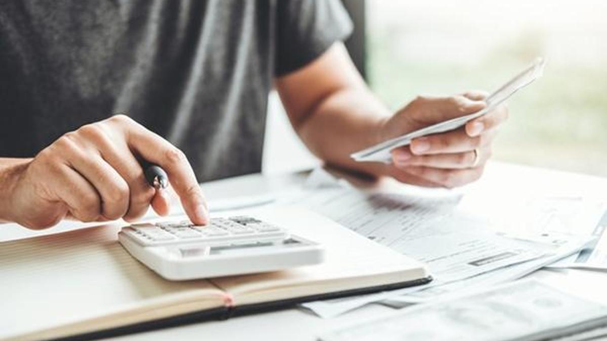 SGK prim iadesi nasıl alınır? SGK prim iadesi hesaplama nasıl yapılır? Yaşlılık toptan ödemesi nedir?