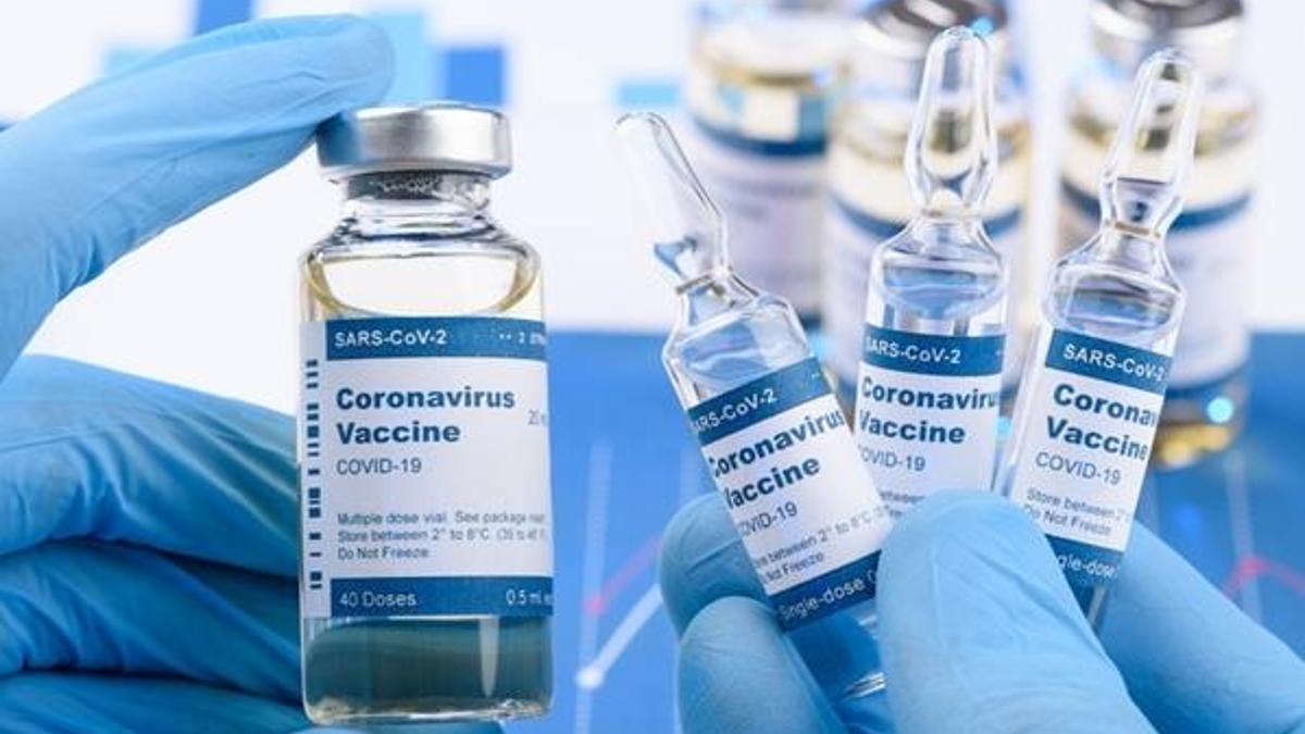 55 yaş üstü covid aşısı ne zaman? 55 yaş üstü aşı ne zaman olacak, tarihi…