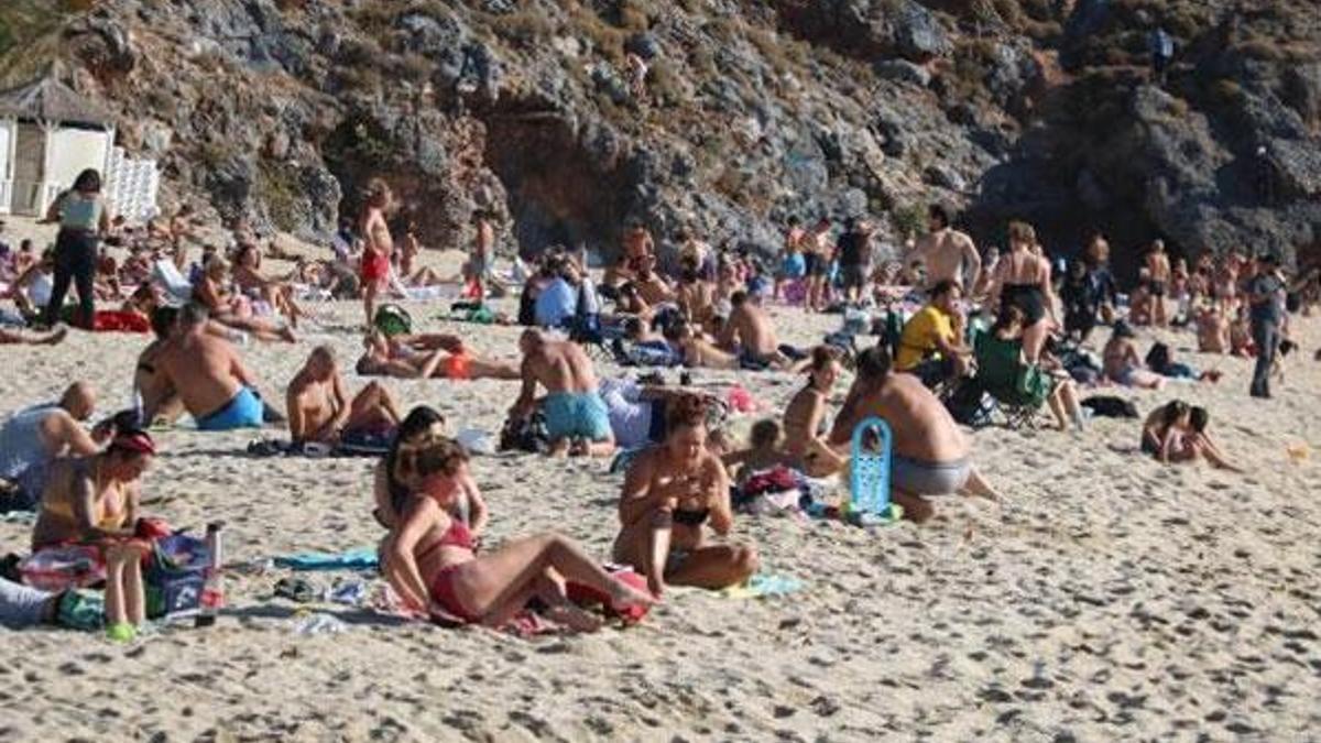 Tatile gidecekler için kritik uyarı! Barkoda tıklamazsanız...