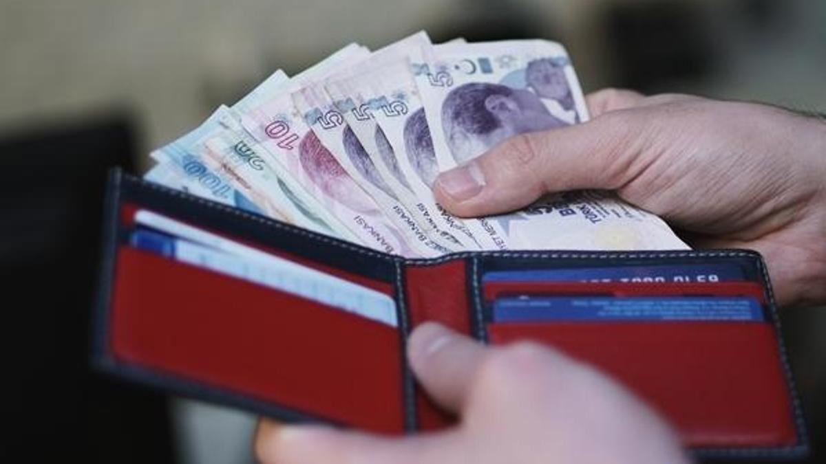 Para ödemesi yapılacak! Hepsi kapsama alındı, ödenecek ücret...