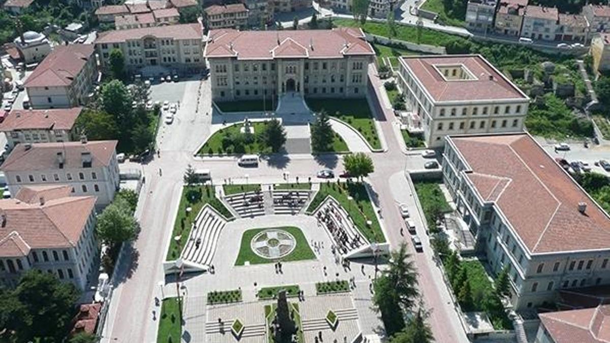 Vakaların en çok arttığı Kastamonu'da yeni tedbirler! Yasaklandı