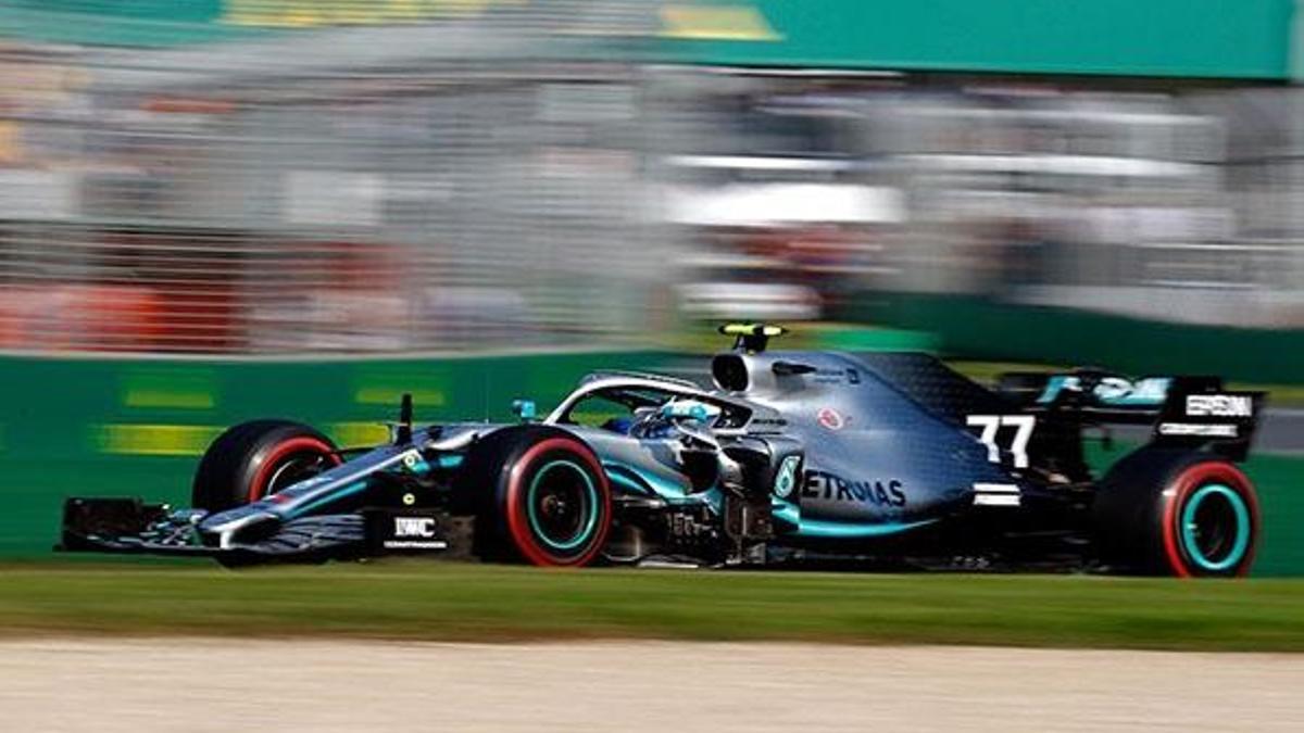 2021 Formula 1 ne zaman? 2021 Formula 1 takım kadrolarında kimler var? 2021 Formula 1 sezon takvimi!