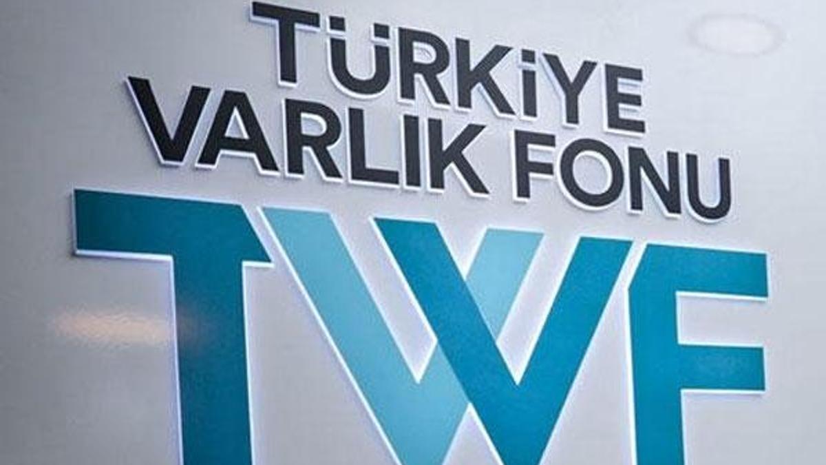 Kredi kararı! 4 banka daha katıldı, 2 yıllık vadede...