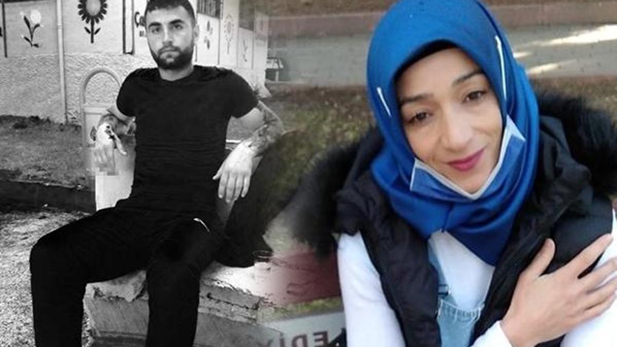 Yakınlarının gözü önünde öldürdü! 'Korkutmak için ateş ettim'