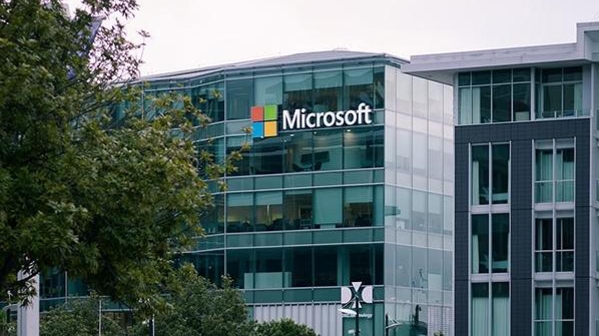 Microsoft, Discord'u almak için harekete geçti!