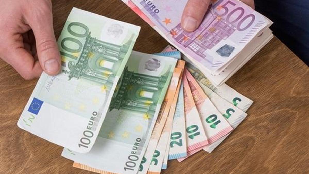 Maaş kesintisi talimatı! İmzalandı, yüzde 10...