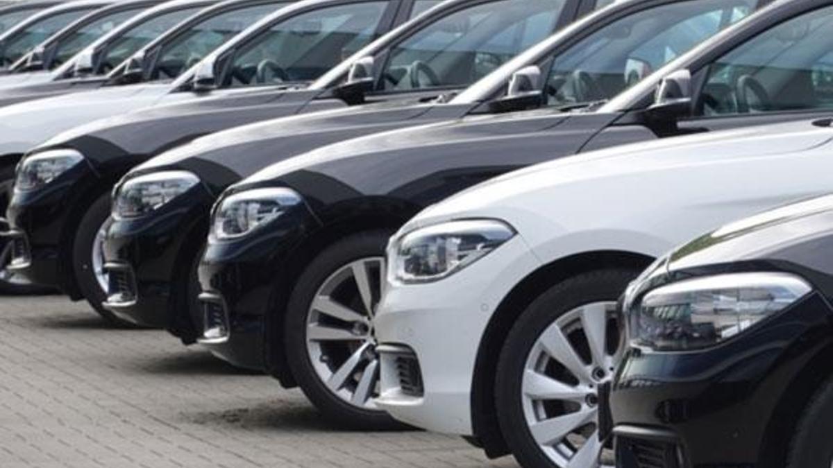 Çip krizi 20 milyon dolarlık yatırım ile çözülecek