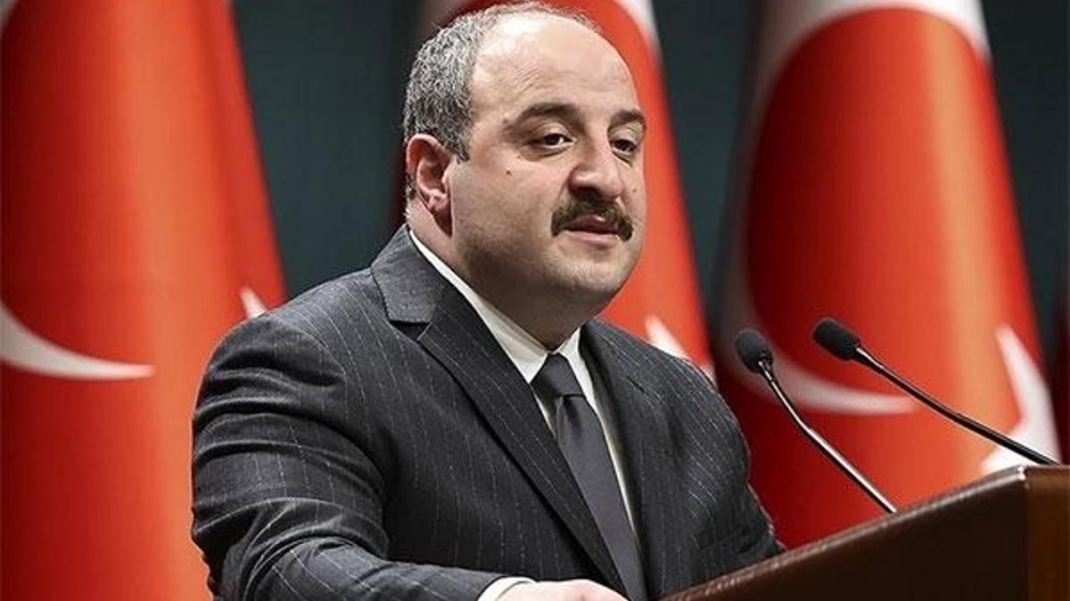Destek açıklaması! Resmen duyuruldu, bugünden itibaren...