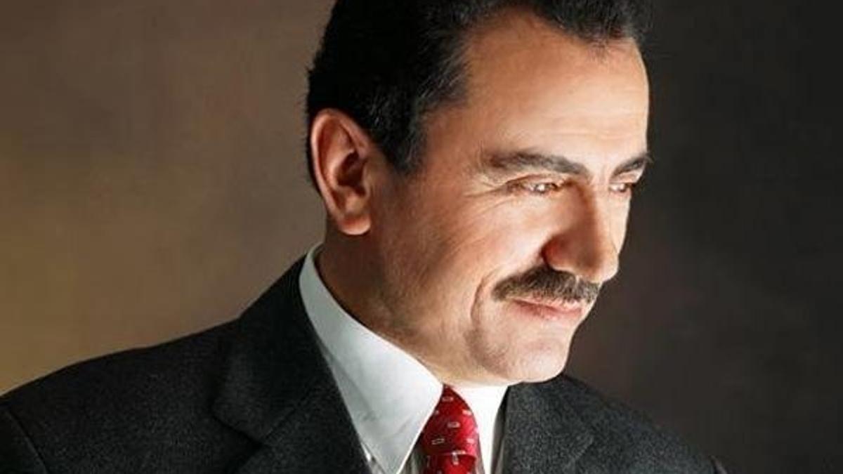 Muhsin Yazıcıoğlu kimdir? Muhsin Yazıcıoğlu’nun ölümü üzerinden 12 yıl geçti, Muhsin Yazıcıoğlu ne zaman, neden, nasıl öldü?
