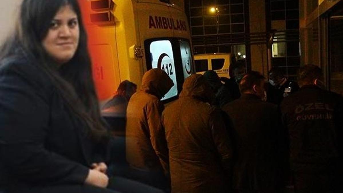 Cumhuriyet Savcısı başından vuruldu! Doğum günü kutlamasında...