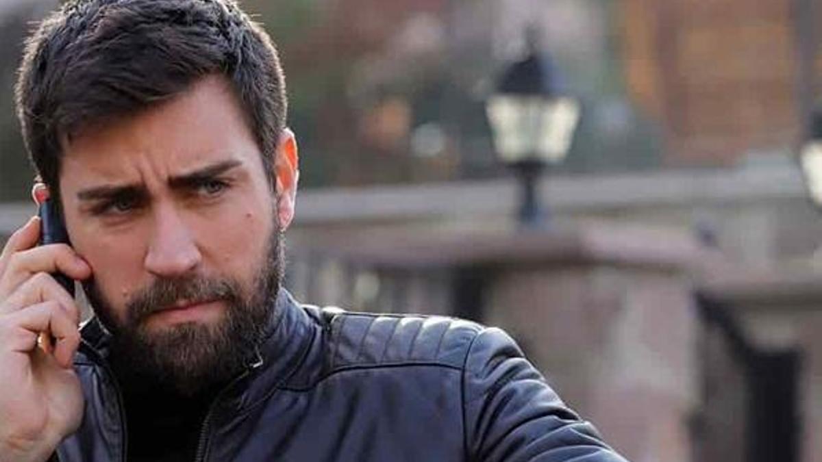 Teşkilat 4. bölüm 2. fragmanı yayınlandı!