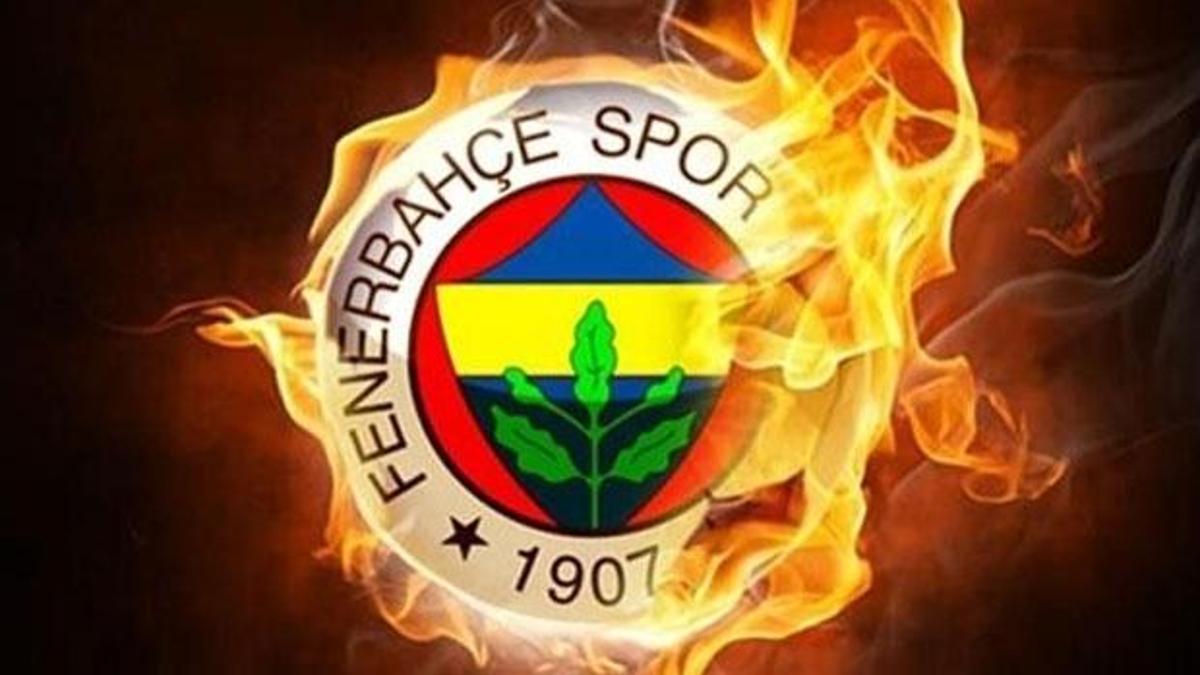Fenerbahçe'de Erol Bulut dönemi sona erdi! İşte yeni teknik direktör...