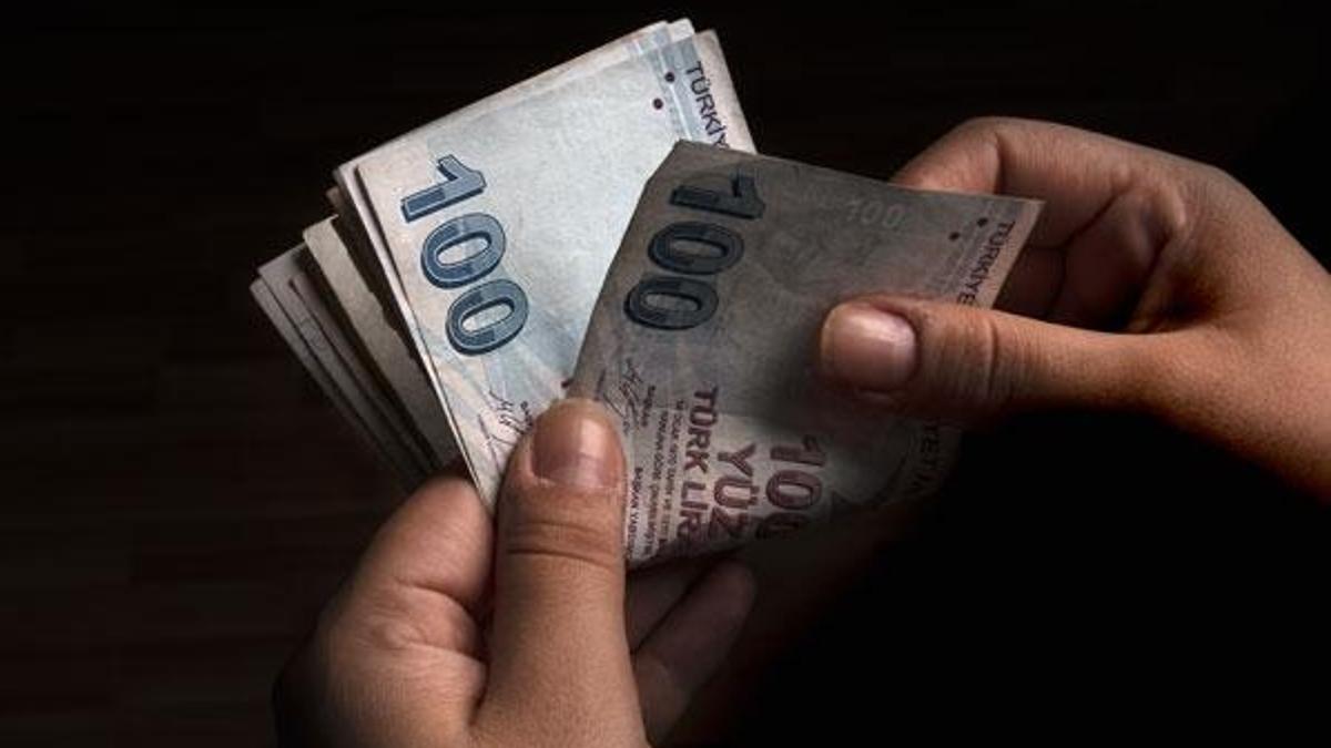 Bankada parası olan herkese kötü haber!
