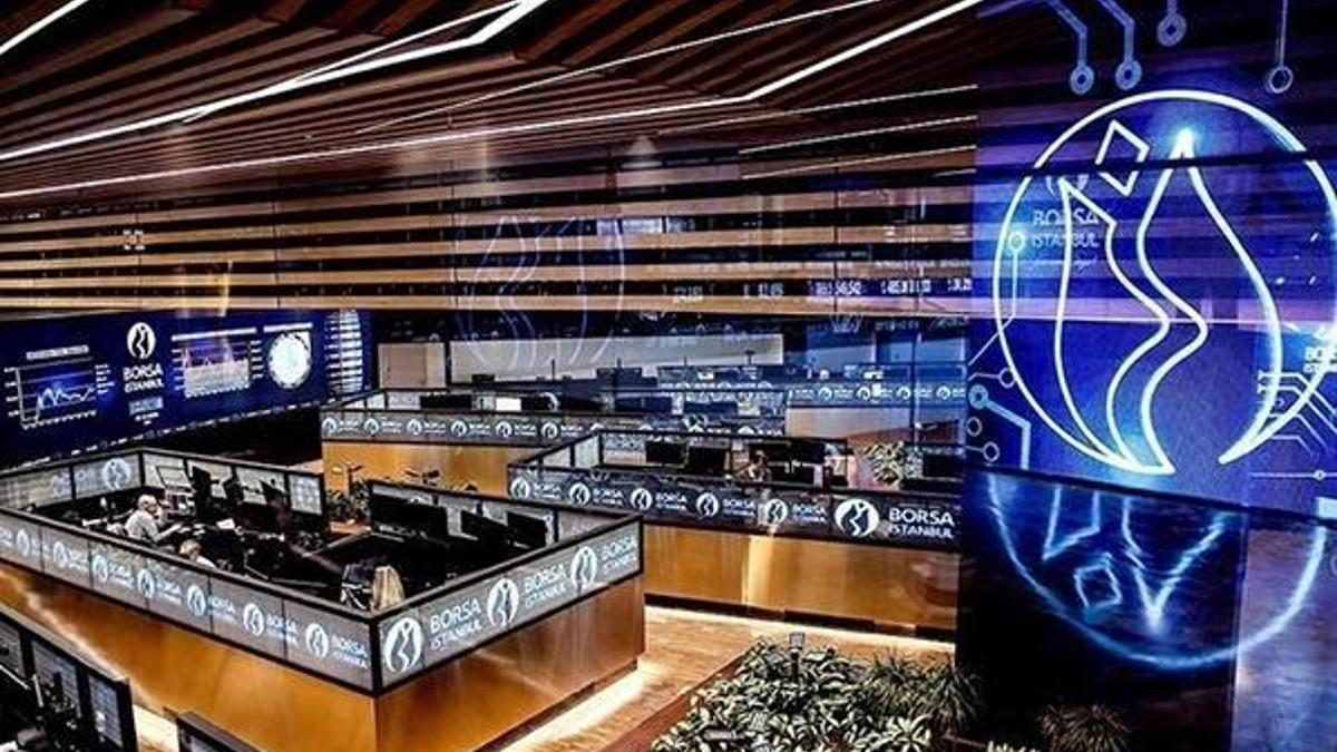 Borsa İstanbul resmen duyurdu! Bugün...