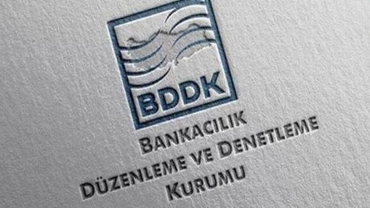 BDDK personel alımı 2021! BDDK 12 idari personel alacak: İşte başvuru şartları…