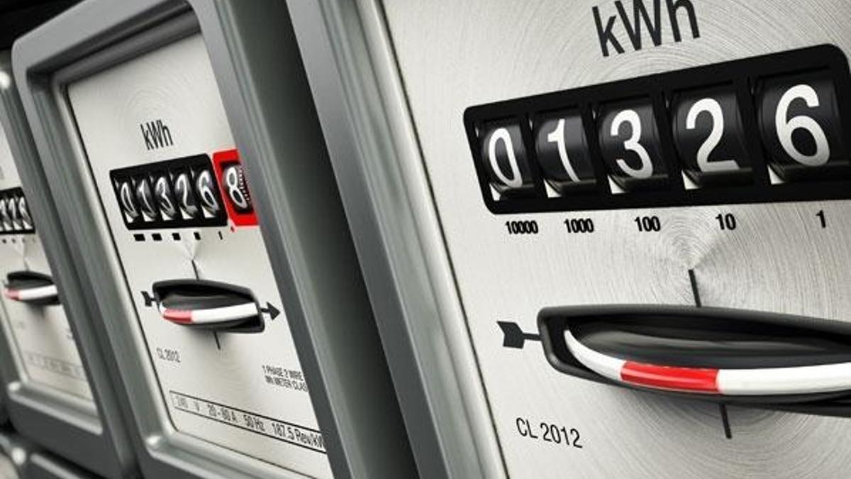 Elektrik fiyatları ile ilgili flaş karar! Resmi Gazete'de yayımlandı