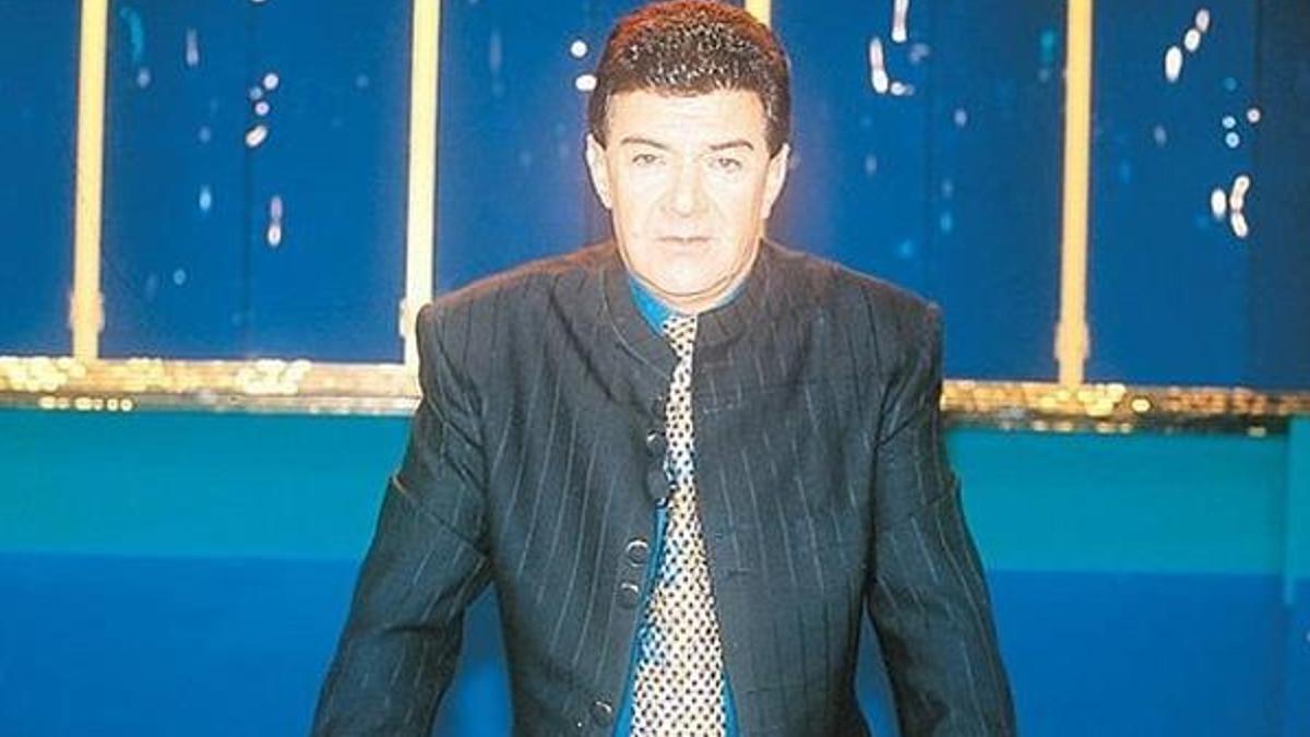 Güner Ümit kimdir? Ümit Güner yerine koyanlara isyan eden Ümit Güner hakkında merak edilenler…